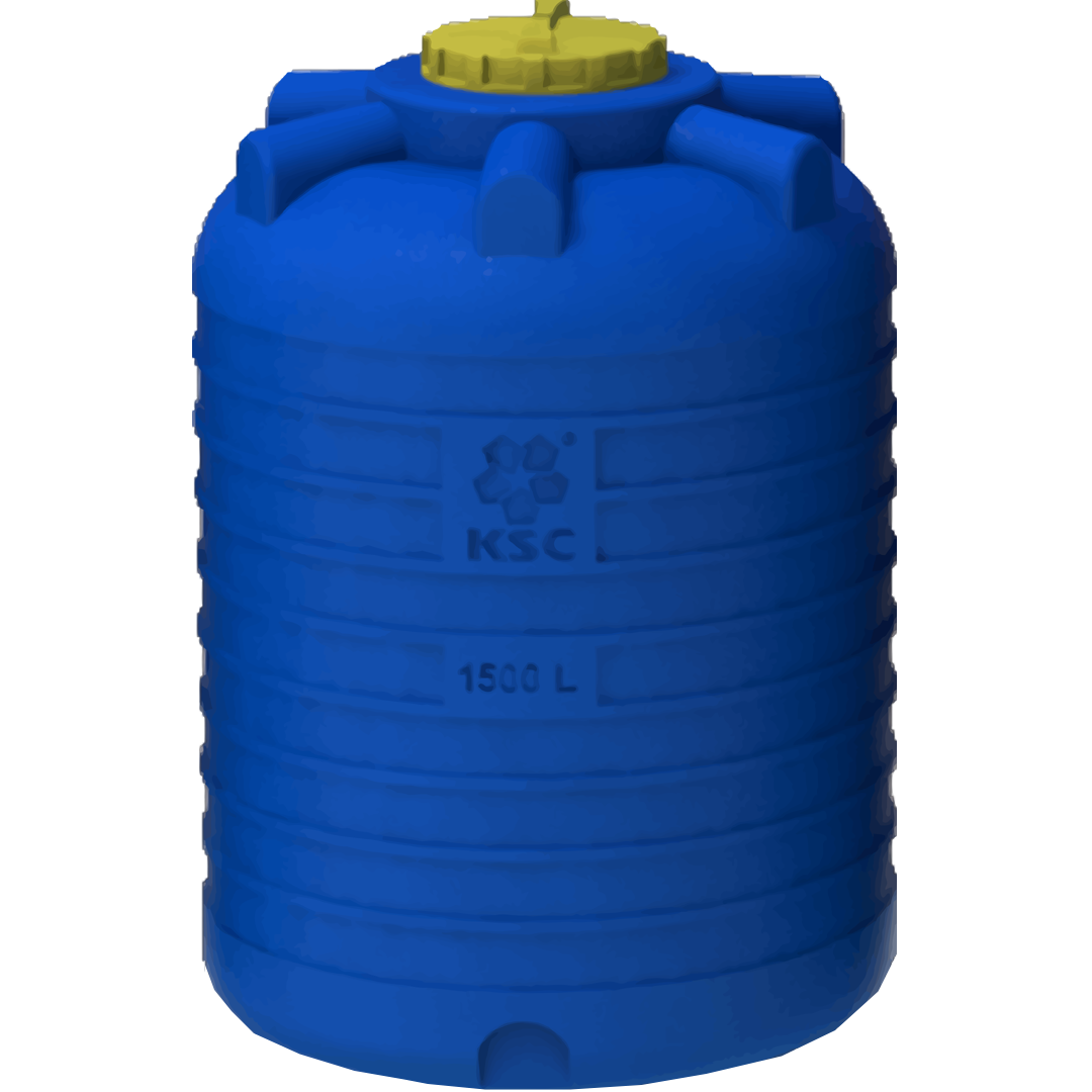 Емкость вертикальная цилиндрическая. Емкость цилиндрическая 1000л 40-202/KSC-C-1000. Емкость для воды 3000л вертикальная KSC-C-3000. Емкость для воды 3000л вертикальная KSC-C-5000. KSC-C-3000.